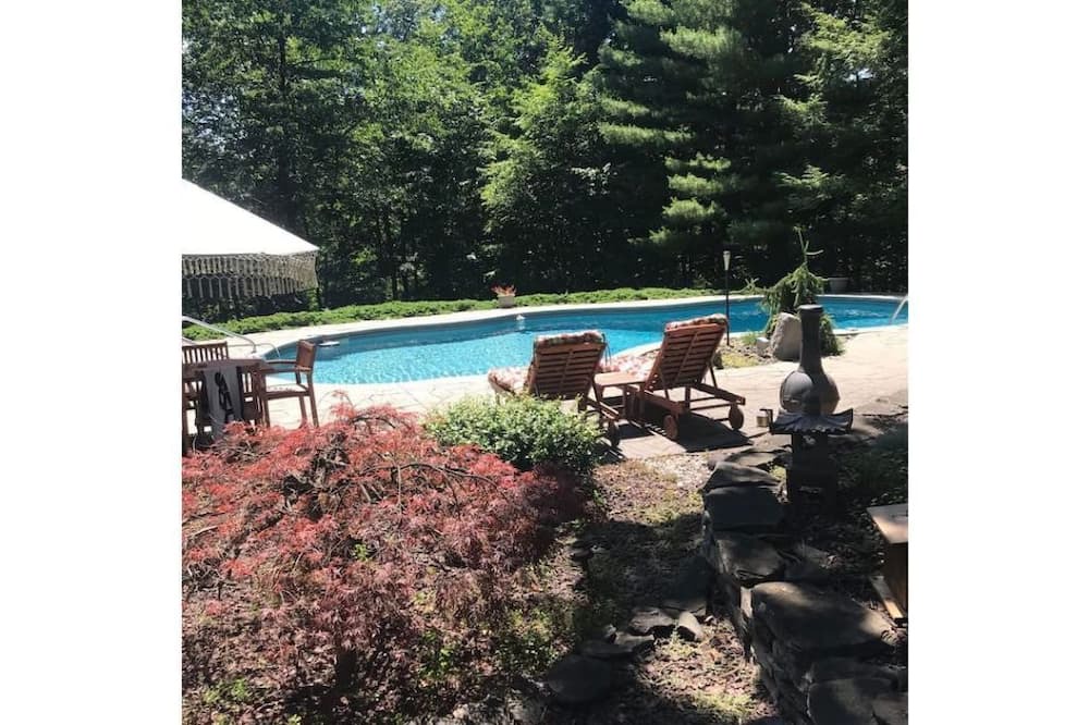 Photo of Outdoor in Fishkill