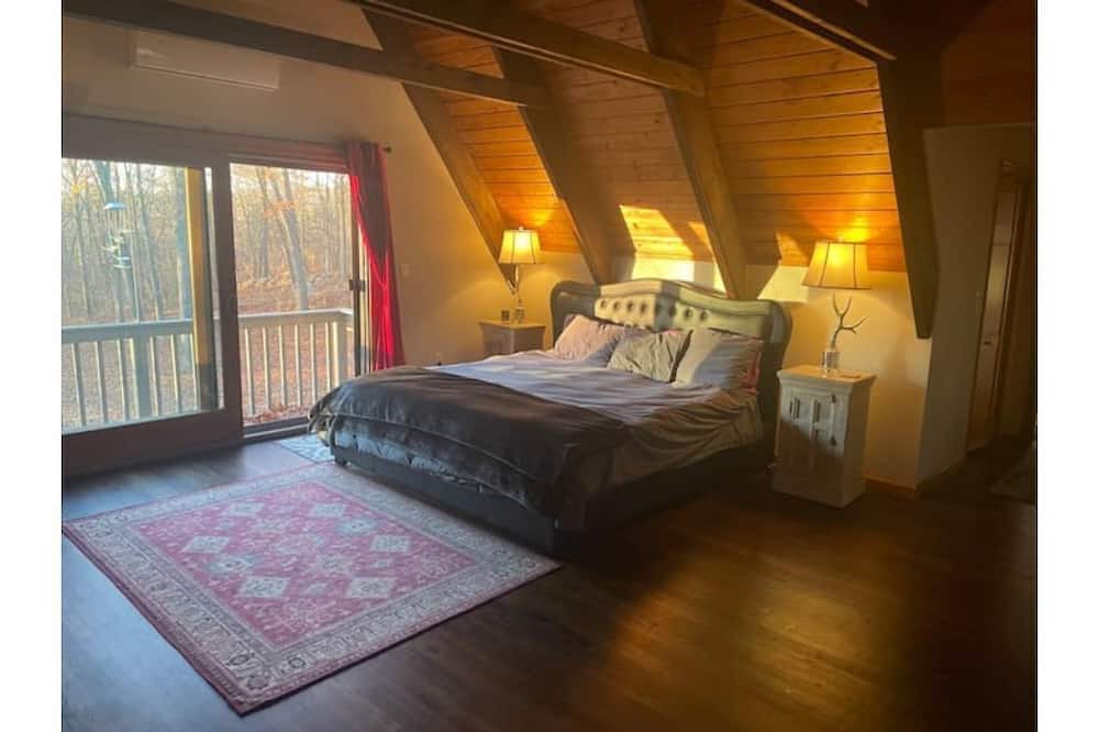 Photo of Patio Balcony in Fishkill