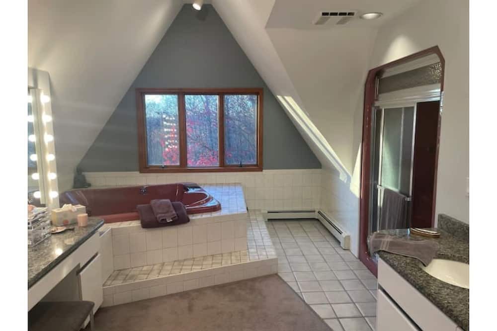 Photo of Others in Fishkill