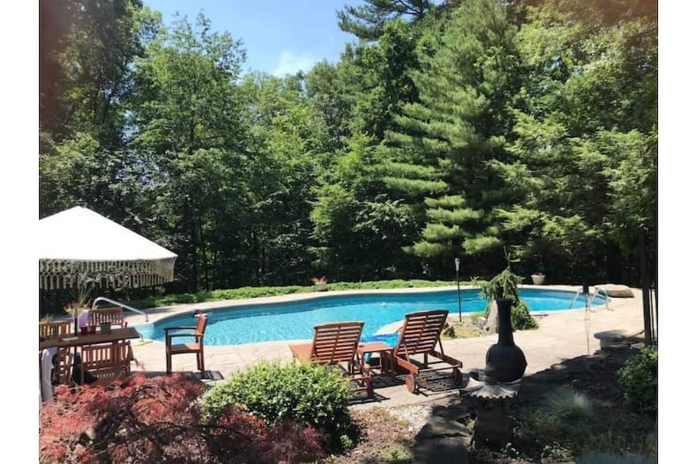 Photo of Outdoor in Fishkill