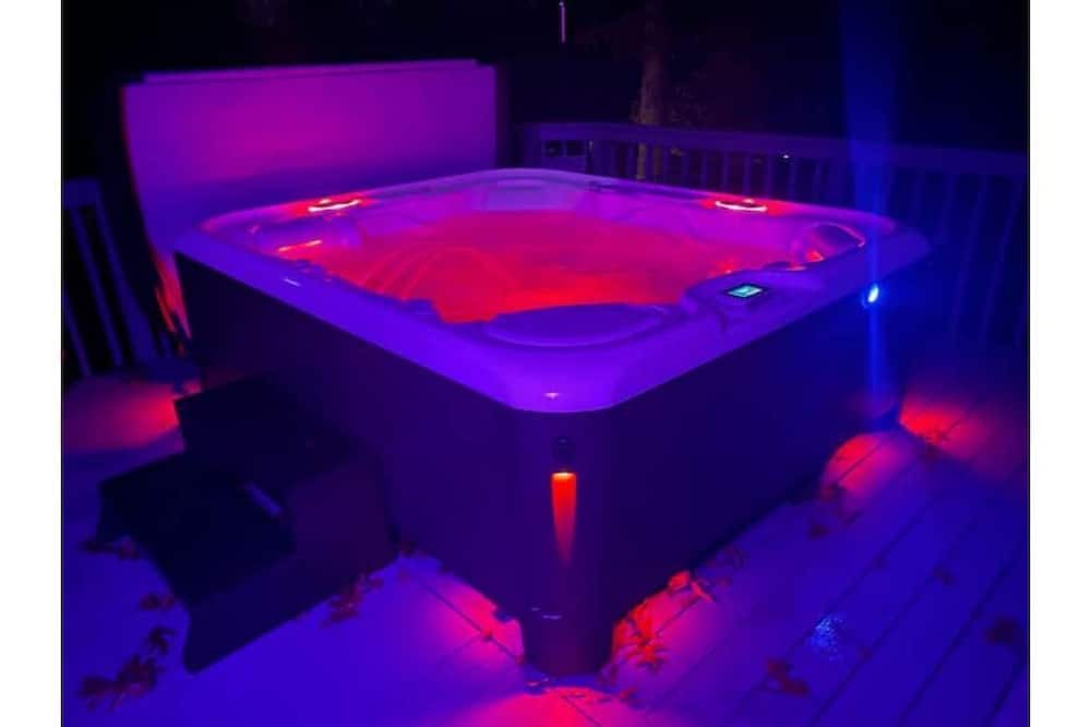 Photo of Others in Fishkill