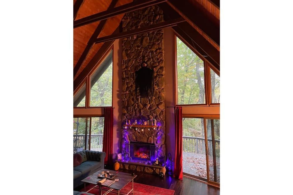 Photo of Others in Fishkill