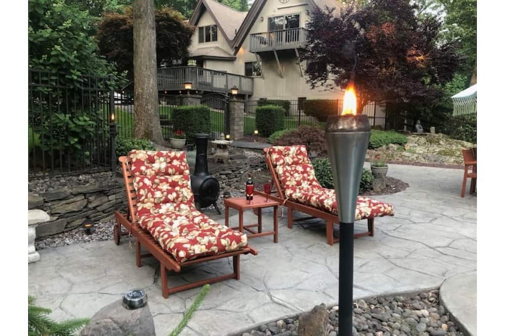 Photo of Others in Fishkill