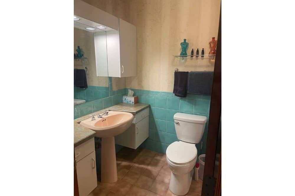 Photo of Bathroom in Fishkill