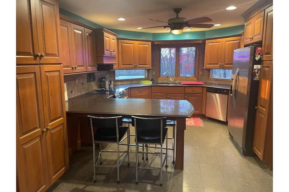 Photo of Others in Fishkill