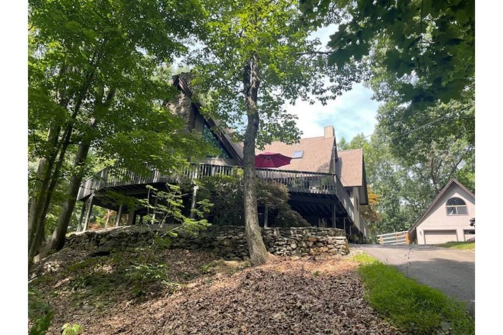 Photo of Others in Fishkill