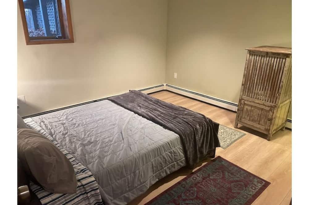 Photo of Bedroom in Fishkill