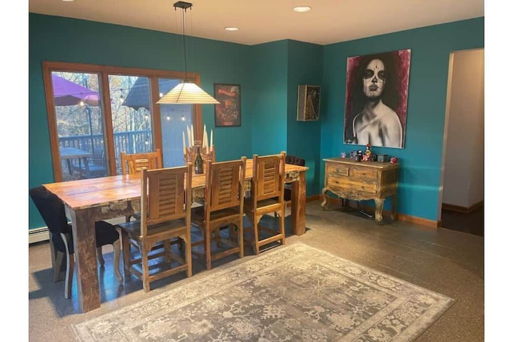 Photo of Others in Fishkill