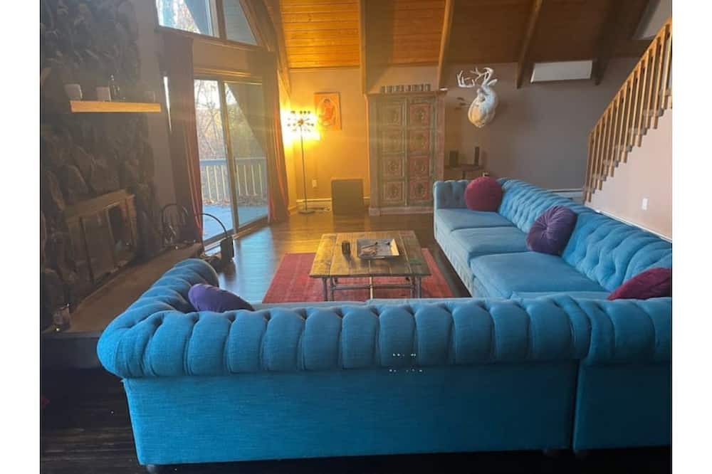 Photo of Bedroom in Fishkill