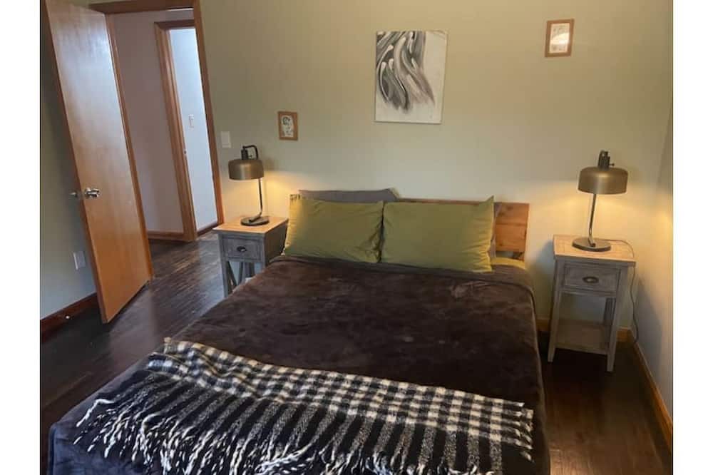 Photo of Others in Fishkill