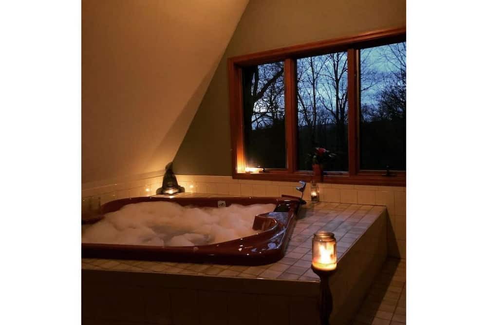 Photo of Bathroom in Fishkill