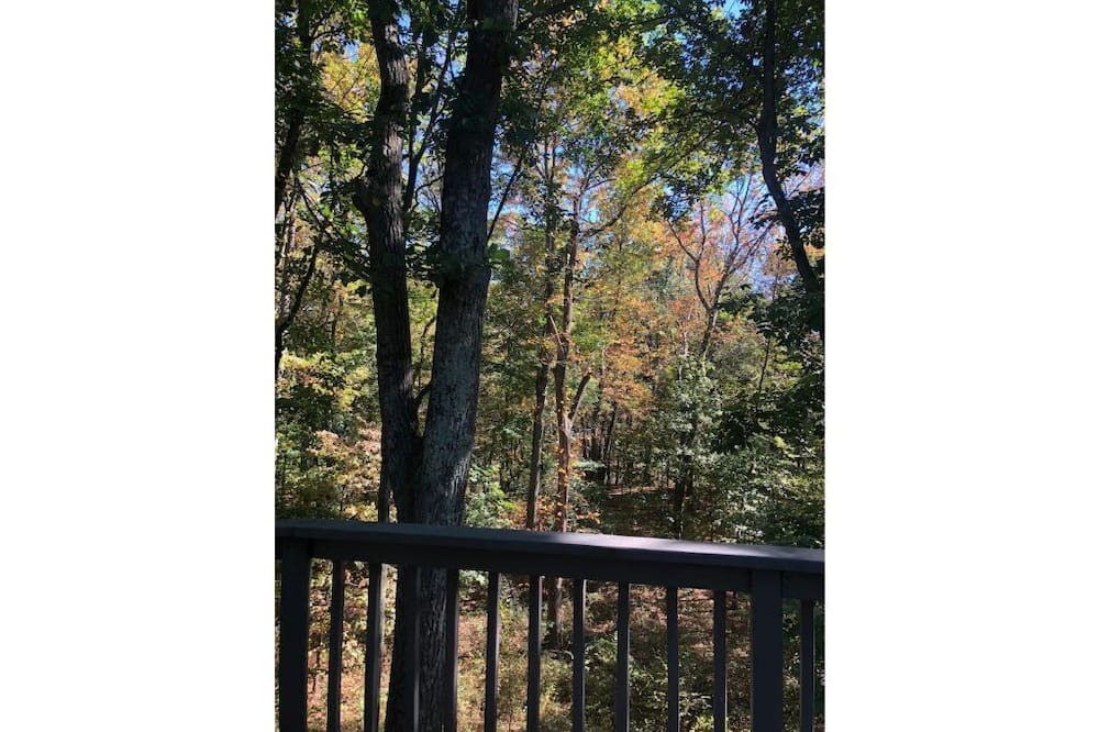 Photo of Others in Fishkill