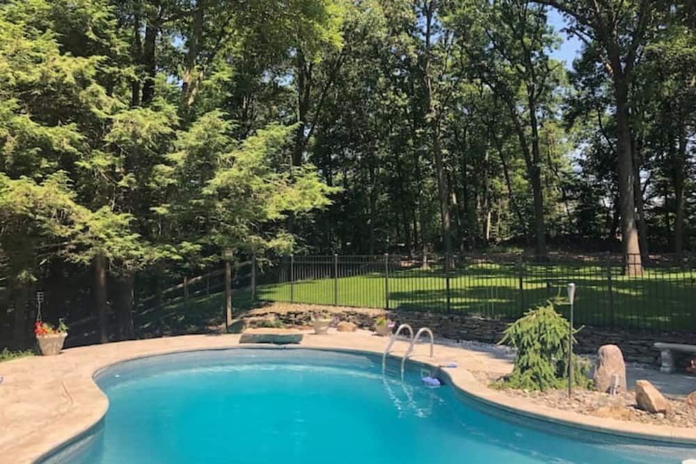 Photo of Outdoor in Fishkill