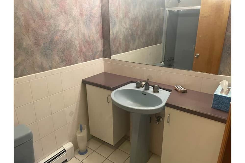 Photo of Bathroom in Fishkill