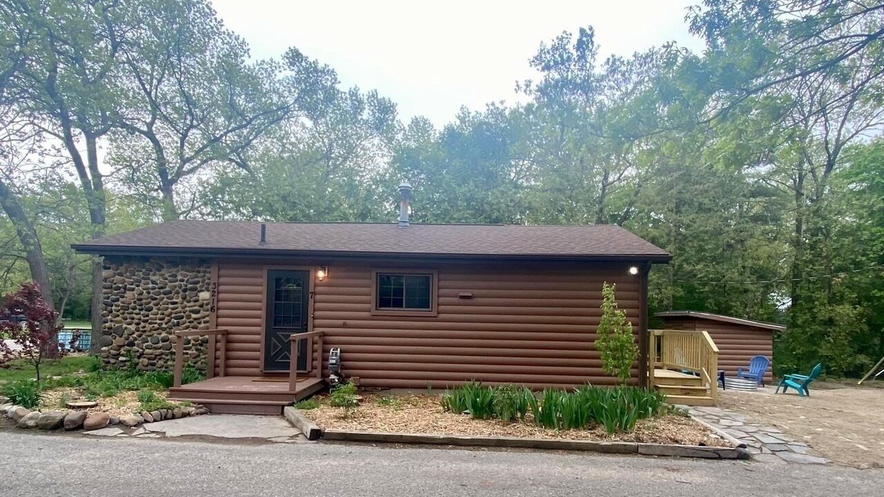 Photo of Outdoor in Port Austin