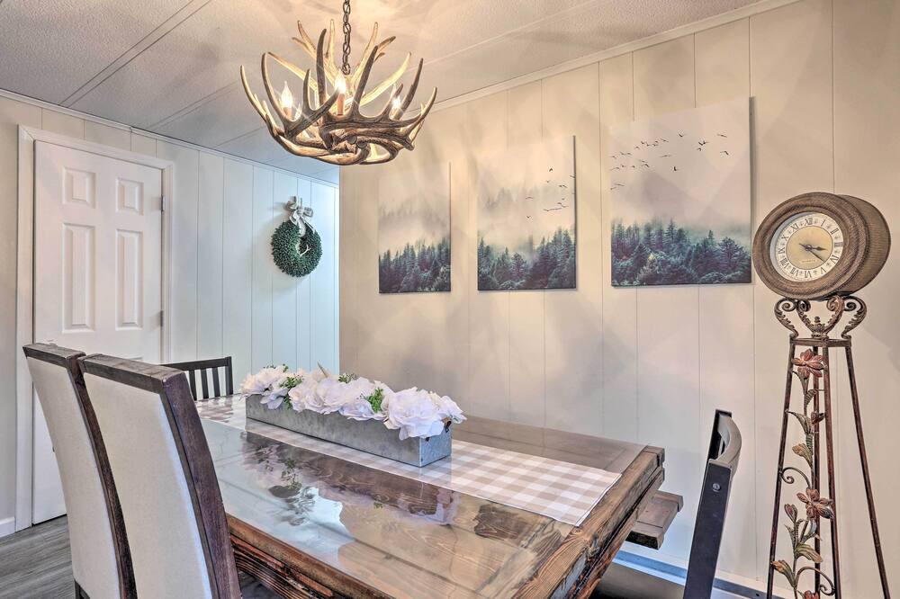 Photo of Others in Lackawaxen