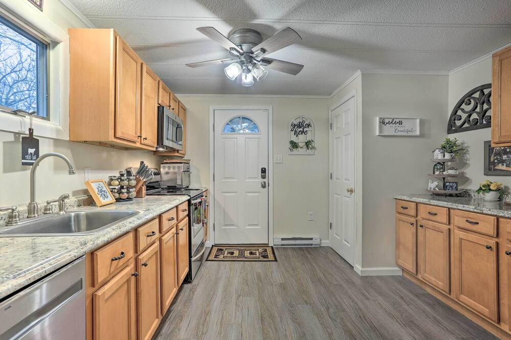 Photo of Others in Lackawaxen