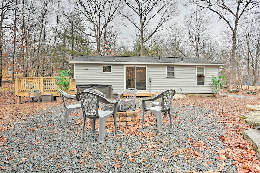 Photo of Others in Lackawaxen