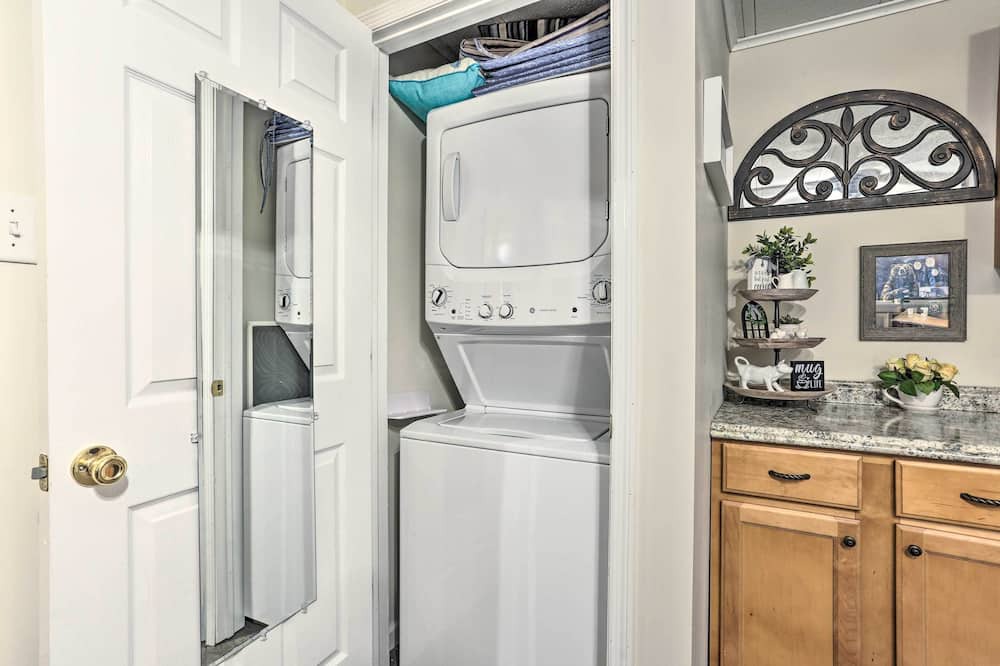 Photo of Others in Lackawaxen