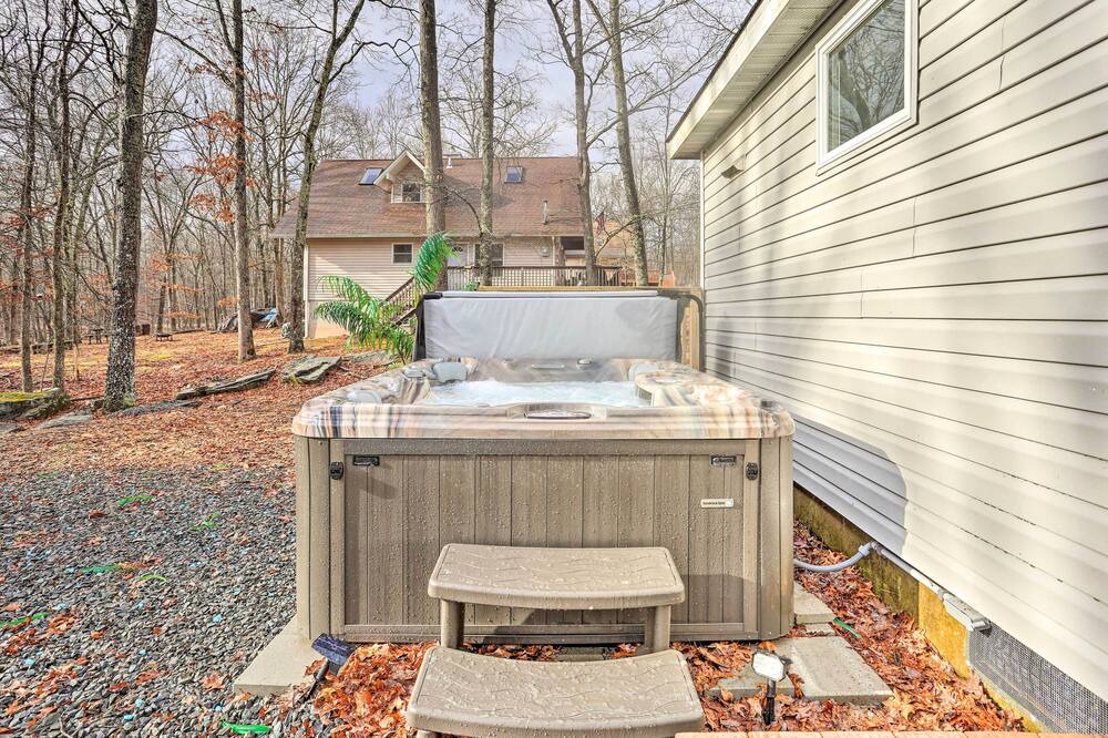 Photo of Others in Lackawaxen