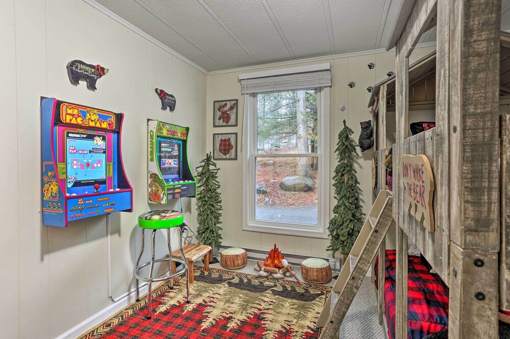 Photo of Others in Lackawaxen