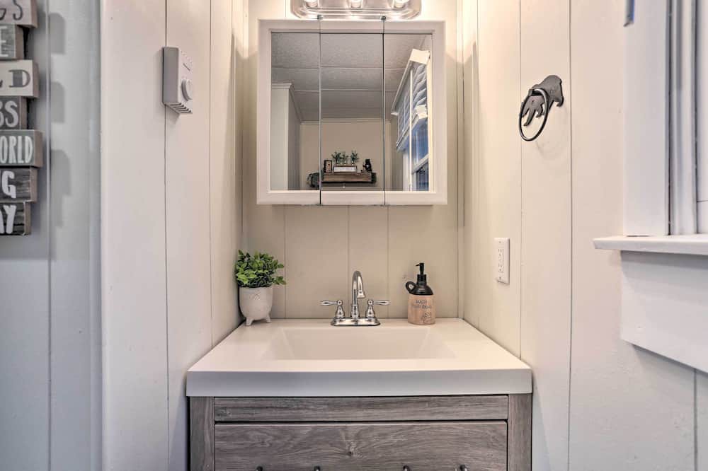 Photo of Others in Lackawaxen