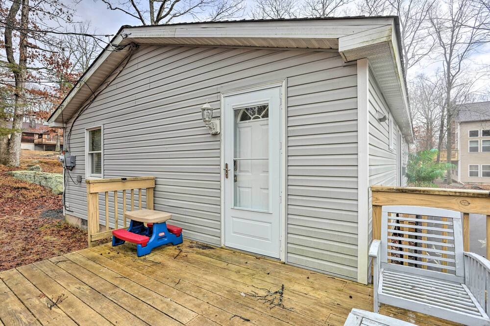 Photo of Others in Lackawaxen