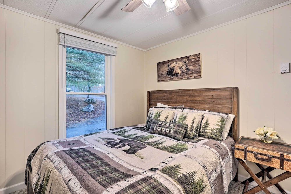 Photo of Others in Lackawaxen