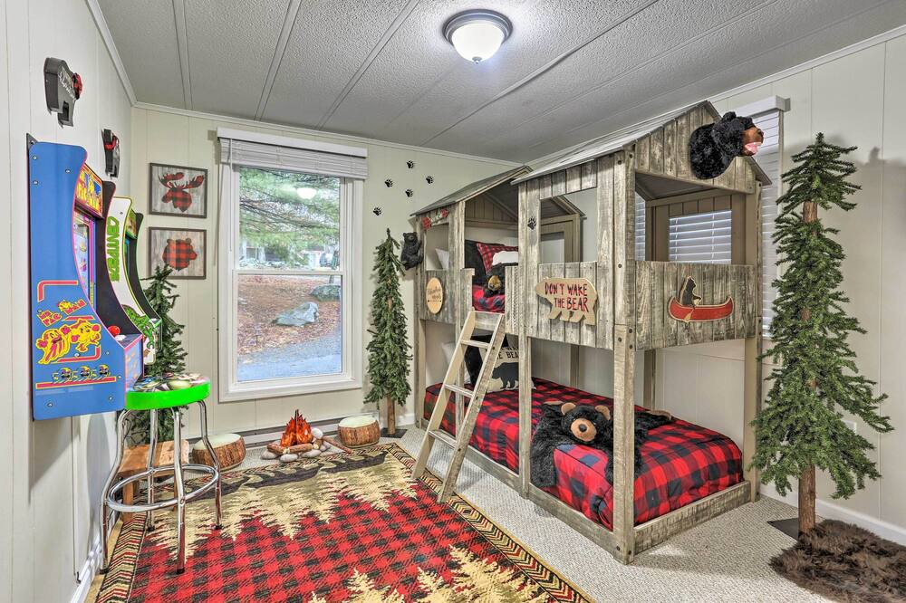 Photo of Others in Lackawaxen