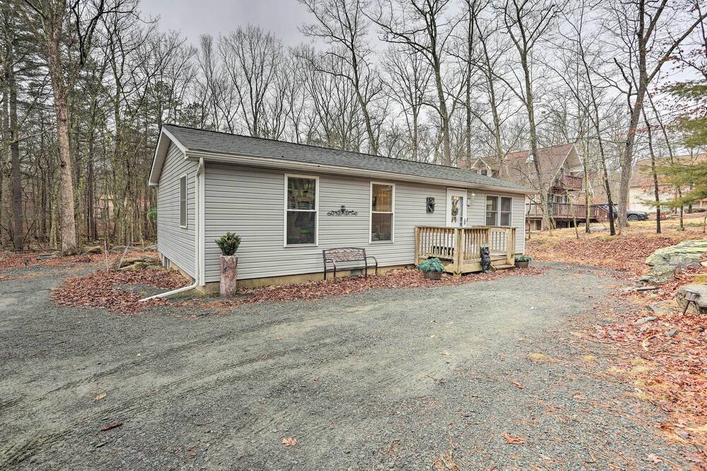 Photo of Others in Lackawaxen