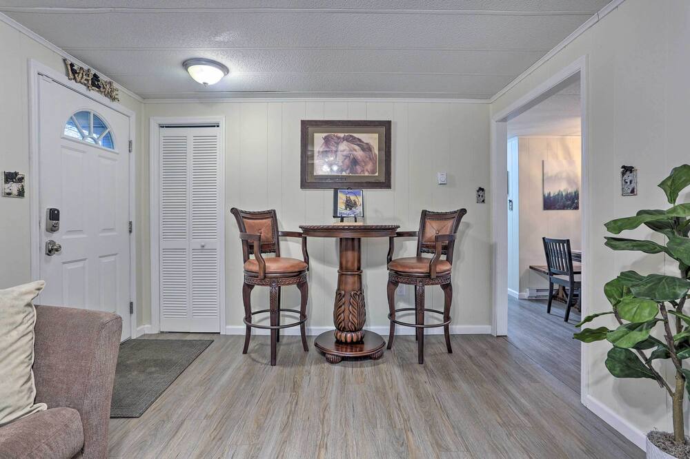 Photo of Others in Lackawaxen