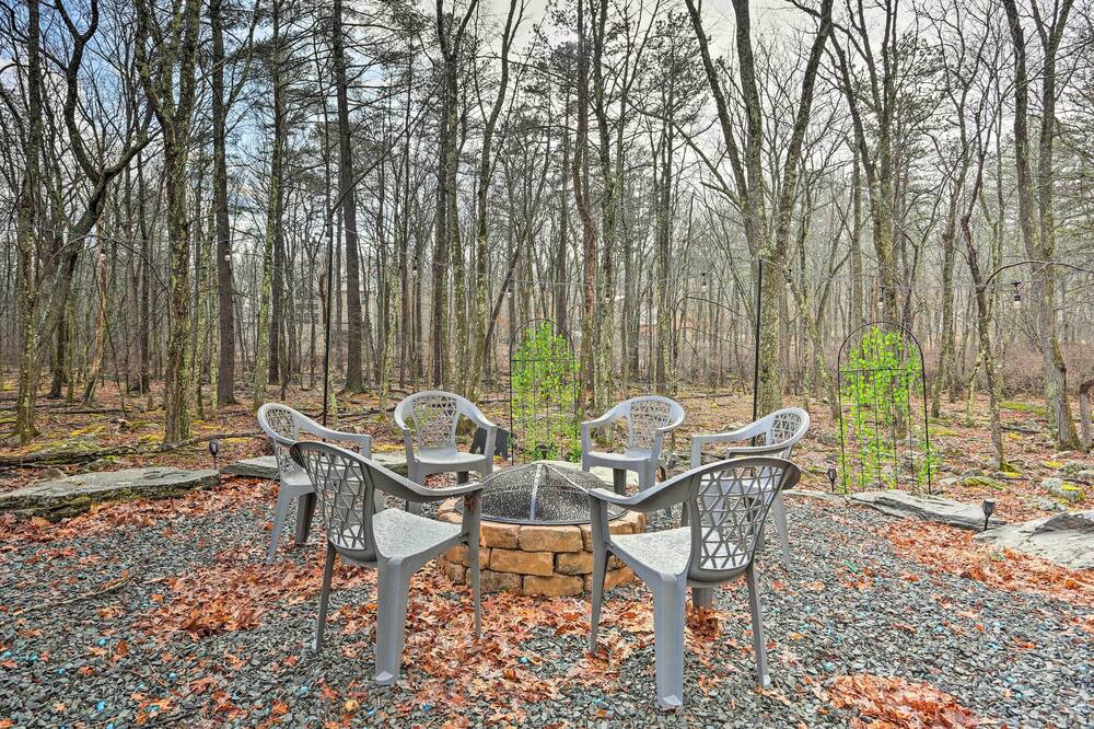 Photo of Outdoor in Lackawaxen