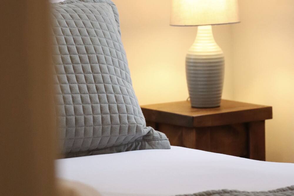 Photo of Bedroom in Bedale