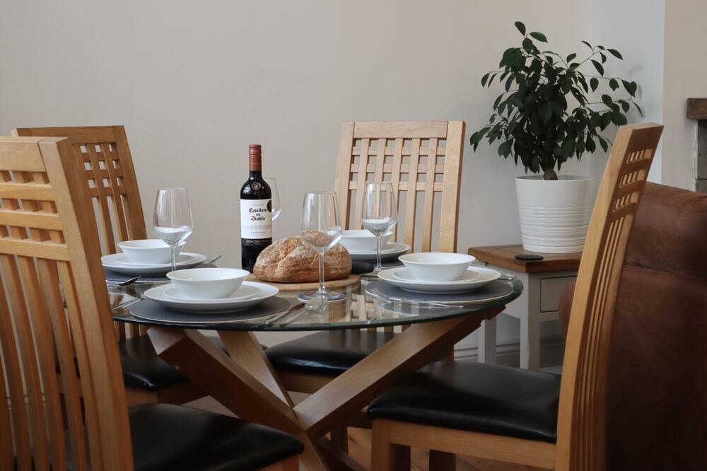 Photo of Others in Bedale