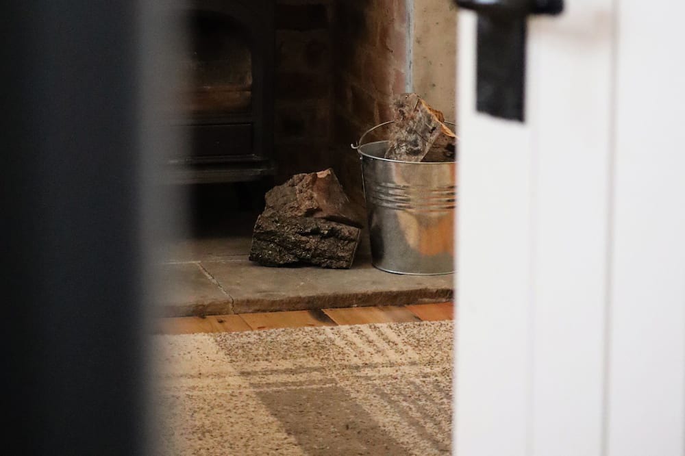 Photo of Others in Bedale