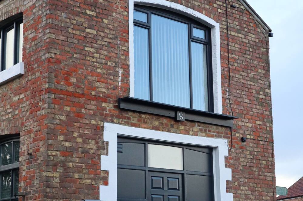 Photo of Outdoor in Bedale