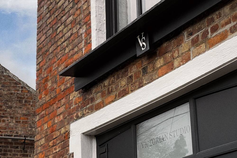 Photo of Outdoor in Bedale