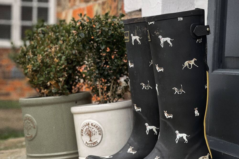 Photo of Others in Bedale