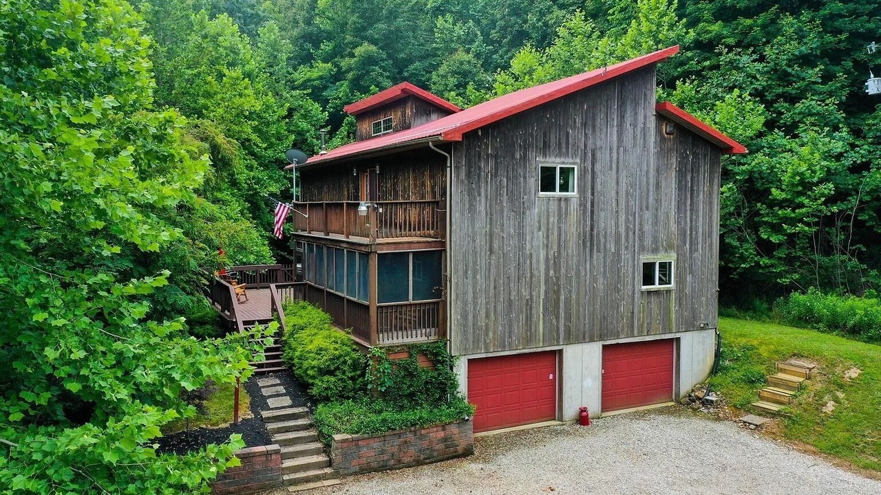 Photo of Outdoor in Chillicothe