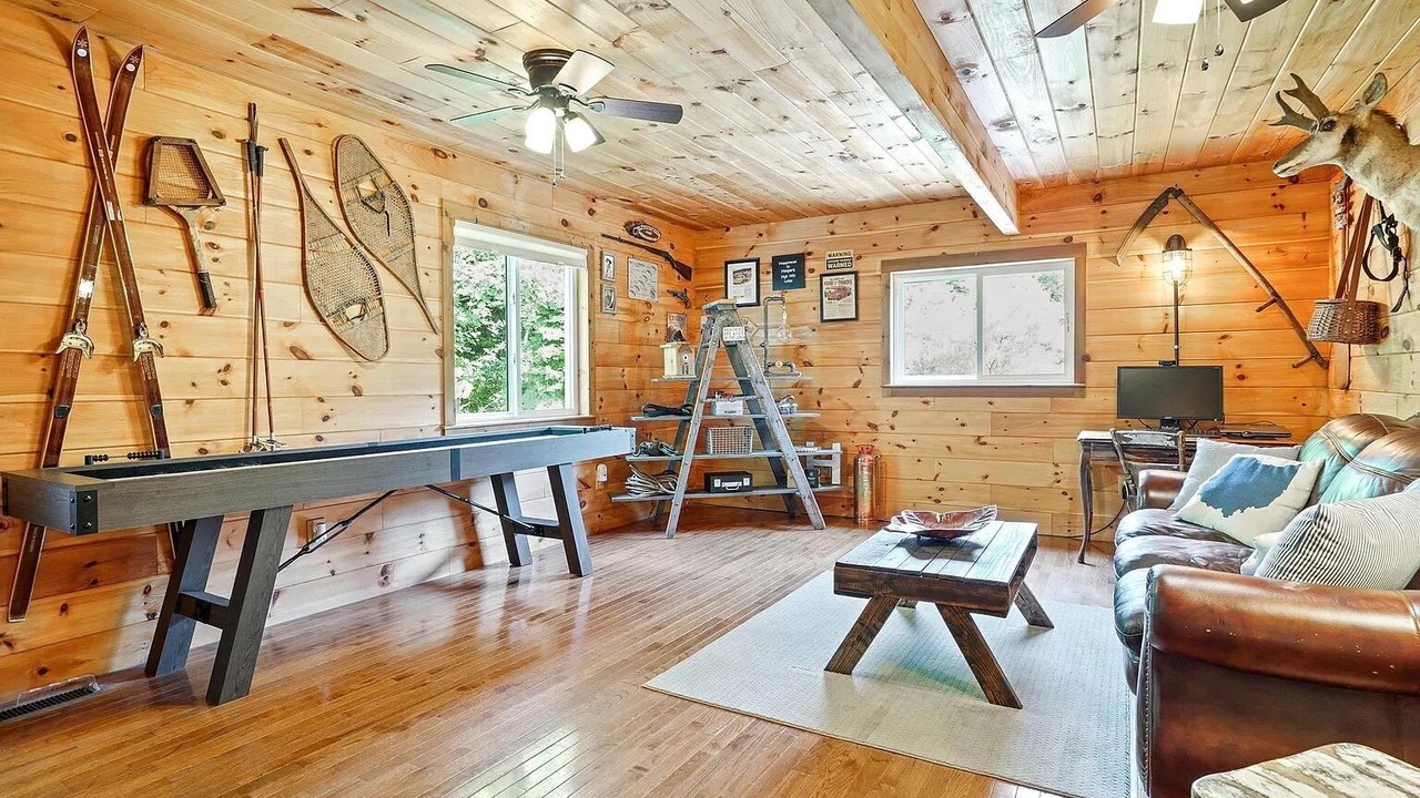 Photo of Bedroom in Chillicothe