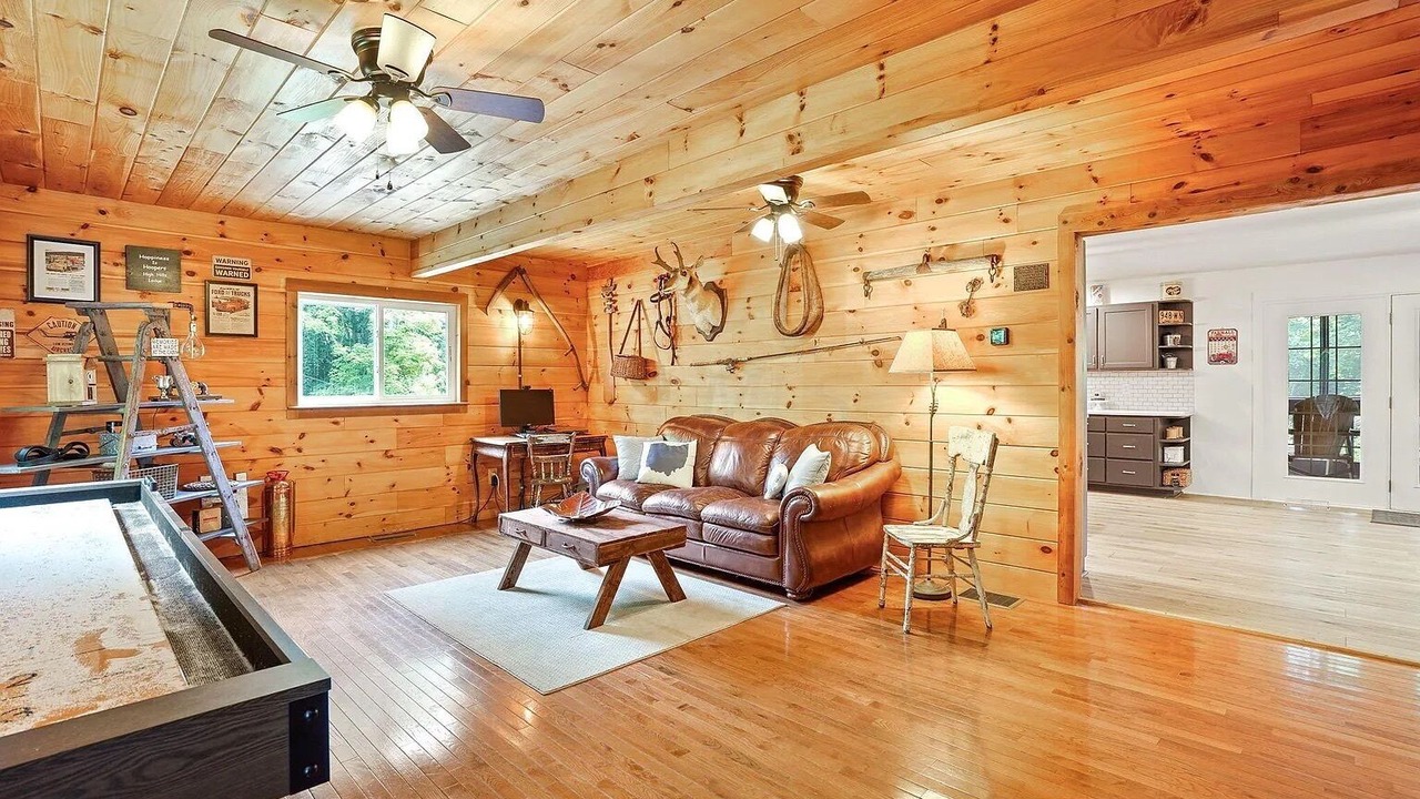 Photo of Bedroom in Chillicothe