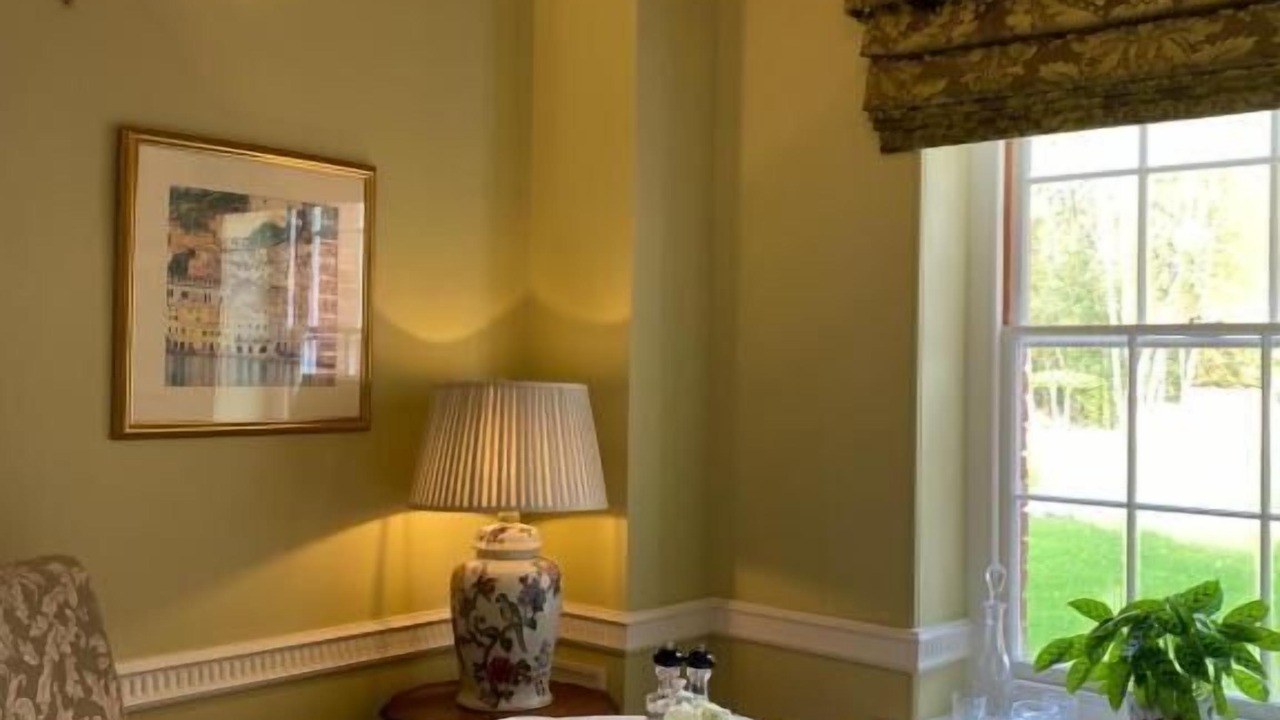 Photo of Others in East Dereham