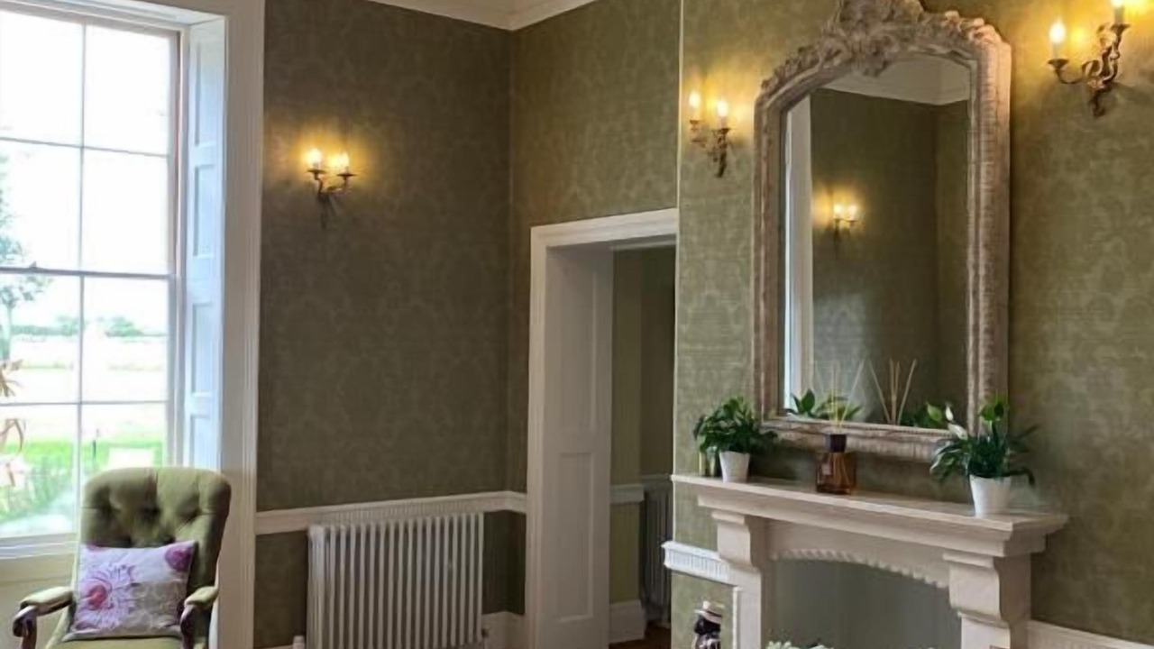 Photo of Others in East Dereham