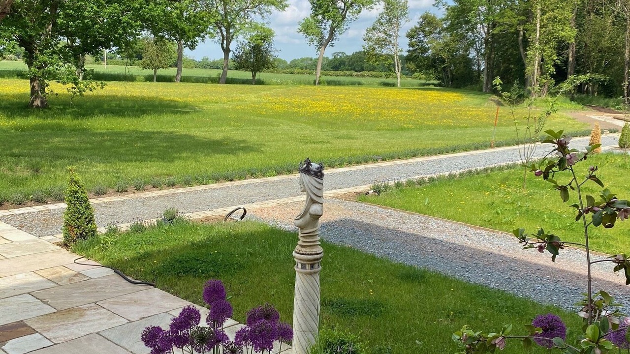 Photo of Outdoor in East Dereham