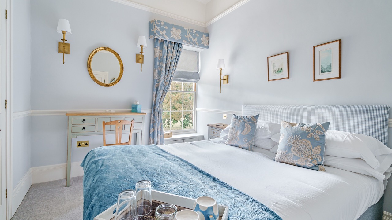 Photo of Outdoor in East Dereham