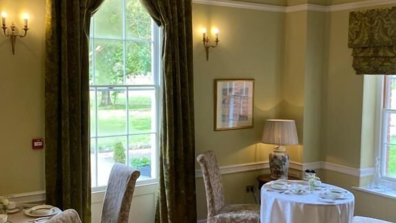 Photo of Others in East Dereham