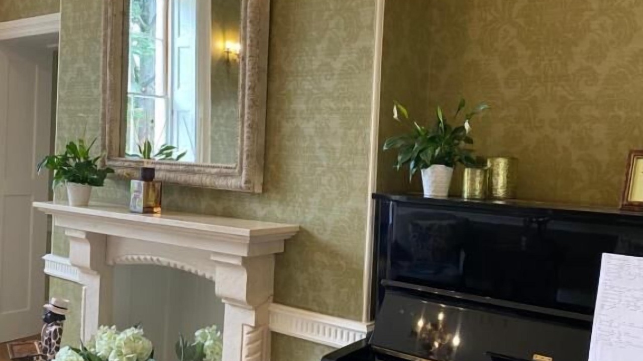 Photo of Others in East Dereham