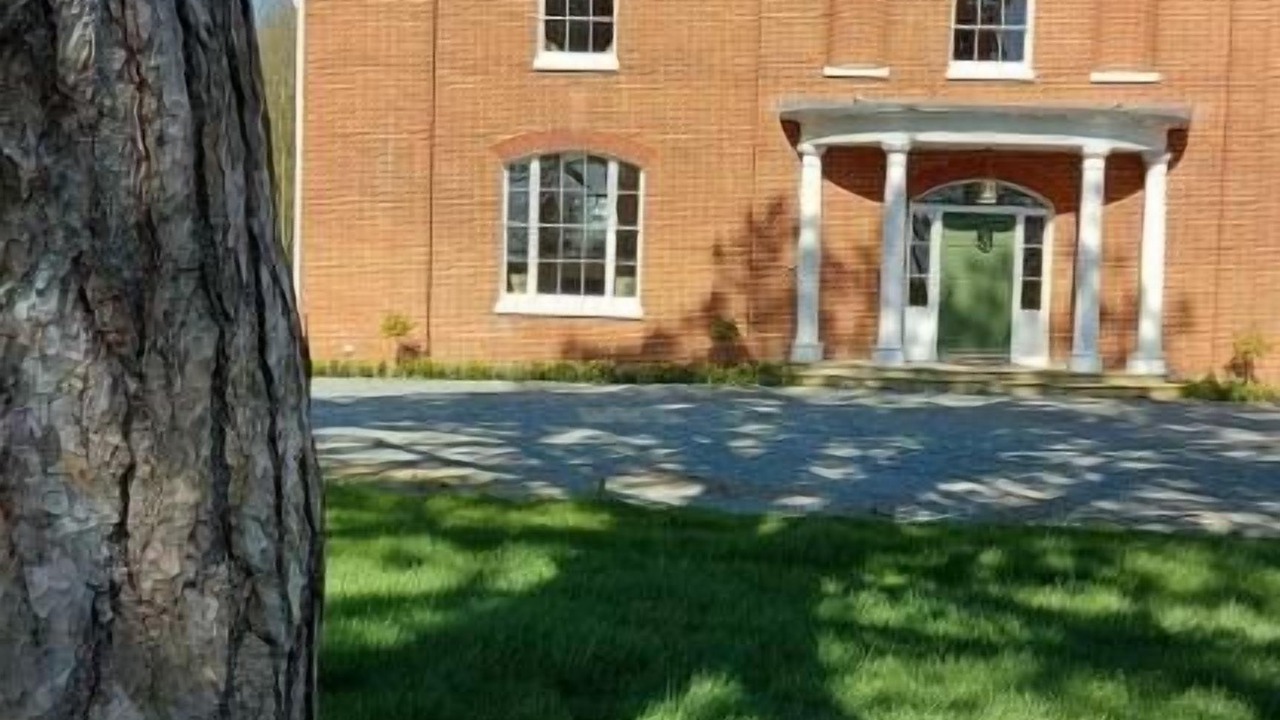 Photo of Outdoor in East Dereham