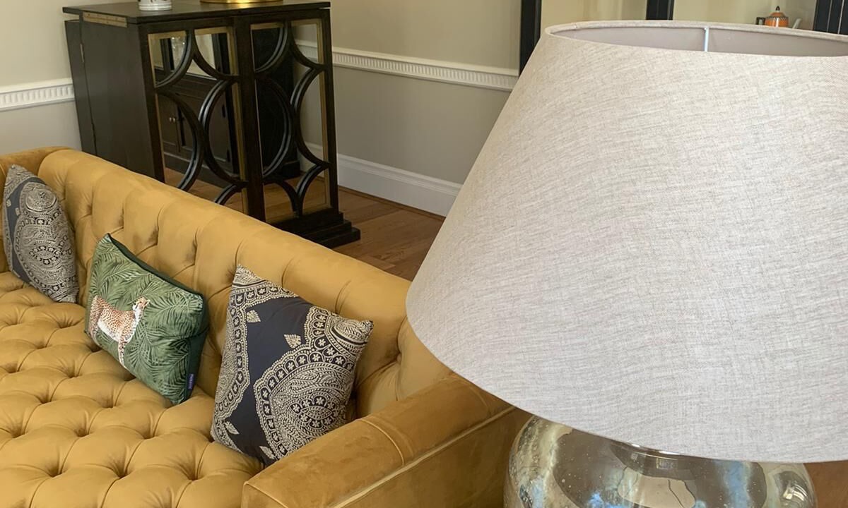 Photo of Others in East Dereham