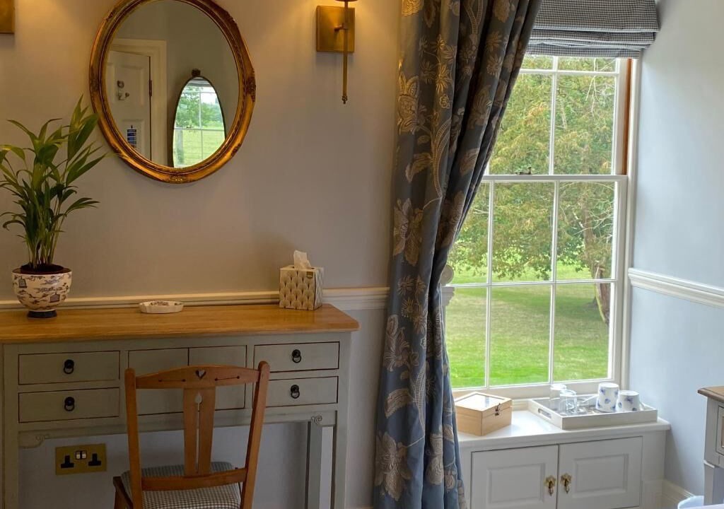 Photo of Others in East Dereham